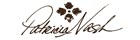 Patricia Nash Designs logo