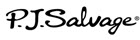 PJ Salvage logo