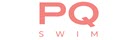 pqswim logo