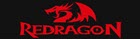 Redragon logo