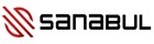 sanabulsports logo