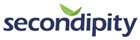 secondipity logo