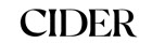 ShopCider logo