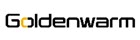 Shopgoldenwarm logo