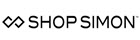 ShopSimon logo