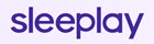 sleeplay logo