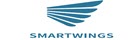 smartwingshome logo