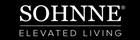 sohnne logo