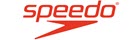 Speedo logo