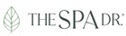 thespadr logo