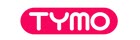 TymoBeauty logo