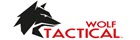 wolftacticalusa logo