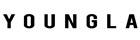 Youngla logo